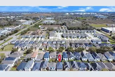 10138 W Palm Lake Drive, Houston, TX 77034 - Photo 2