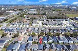 10138 West Palm Lake Drive, Houston, TX 77034 - Photo 2