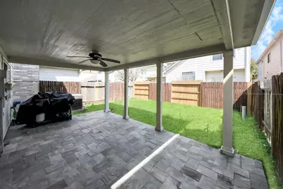 10138 W Palm Lake Drive, Houston, TX 77034 - Photo 20