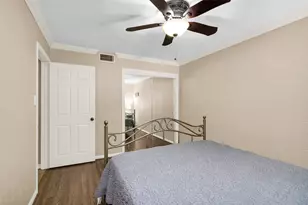 12500 Melville Dr, Montgomery, TX 77356 - Photo 12