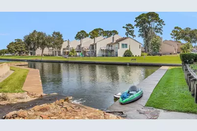 12500 Melville Drive #138D, Montgomery, TX 77356 - Photo 22