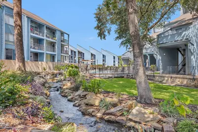 12500 Melville Drive #138D, Montgomery, TX 77356 - Photo 24