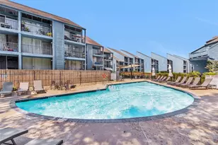 12500 Melville Dr, Montgomery, TX 77356 - Photo 18