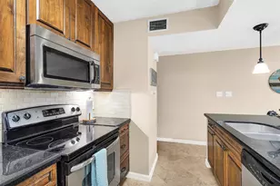 12500 Melville Dr, Montgomery, TX 77356 - Photo 6