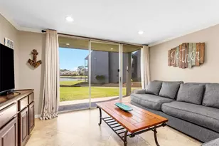 12500 Melville Dr, Montgomery, TX 77356 - Photo 4