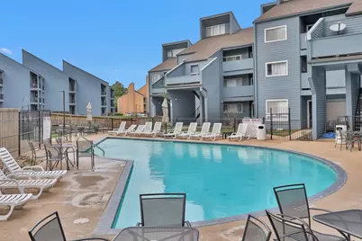 12500 Melville Drive #138D, Montgomery, TX 77356 - Photo 20