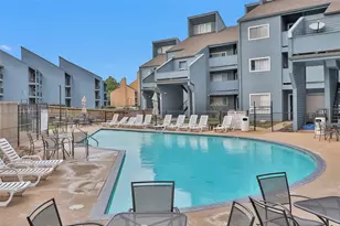 12500 Melville Dr, Montgomery, TX 77356 - Photo 20