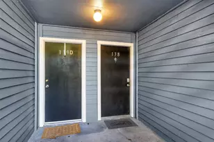 12500 Melville Dr, Montgomery, TX 77356 - Photo 16