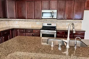 13354 Knollcrest St, Houston, TX 77015 - Photo 18