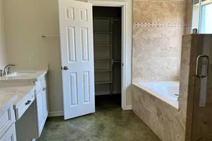 13354 Knollcrest St, Houston, TX 77015 - Photo 10