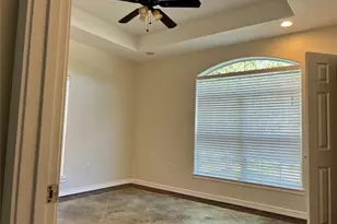 13354 Knollcrest St, Houston, TX 77015 - Photo 4
