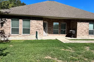 13354 Knollcrest St, Houston, TX 77015 - Photo 22