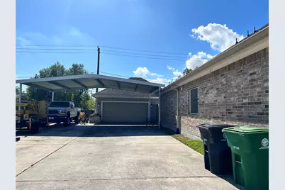13354 Knollcrest Street, Houston, TX 77015 - Photo 2