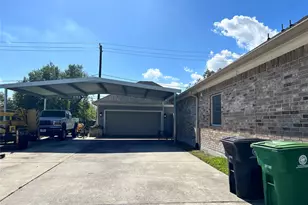 13354 Knollcrest St, Houston, TX 77015 - Photo 2