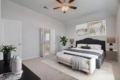 8623 Green Paseo Place, Rosenberg, TX 77469 - Photo 8