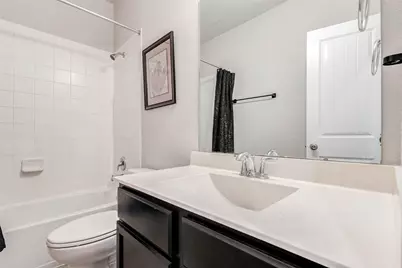 8623 Green Paseo Place, Rosenberg, TX 77469 - Photo 10