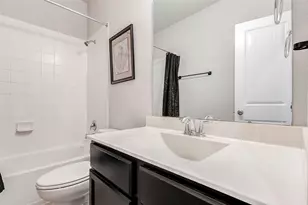 8623 Green Paseo Pl, Rosenberg, TX 77469 - Photo 10