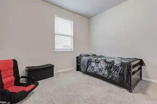 8623 Green Paseo Pl, Rosenberg, TX 77469 - Photo 12