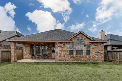 8623 Green Paseo Place, Rosenberg, TX 77469 - Photo 14