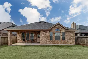 8623 Green Paseo Pl, Rosenberg, TX 77469 - Photo 14