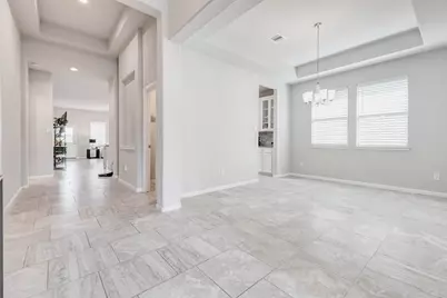 8623 Green Paseo Place, Rosenberg, TX 77469 - Photo 2