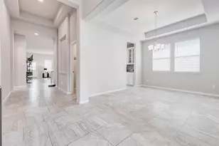 8623 Green Paseo Pl, Rosenberg, TX 77469 - Photo 2