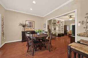 11711 Memorial Dr, Houston, TX 77024 - Photo 10