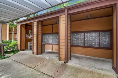 11711 Memorial Drive #17, Houston, TX 77024 - Photo 42