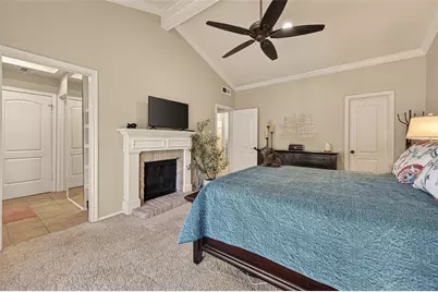 11711 Memorial Drive #17, Houston, TX 77024 - Photo 28