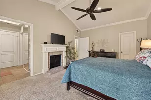 11711 Memorial Dr, Houston, TX 77024 - Photo 28