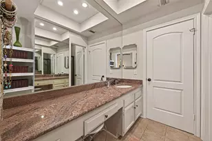 11711 Memorial Dr, Houston, TX 77024 - Photo 30