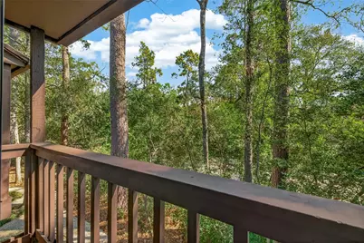 11711 Memorial Drive #17, Houston, TX 77024 - Photo 34