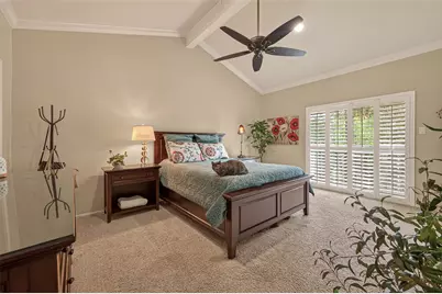 11711 Memorial Drive #17, Houston, TX 77024 - Photo 26