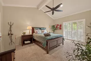 11711 Memorial Dr, Houston, TX 77024 - Photo 26