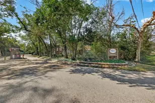 11711 Memorial Dr, Houston, TX 77024 - Photo 44
