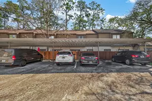 11711 Memorial Dr, Houston, TX 77024 - Photo 38