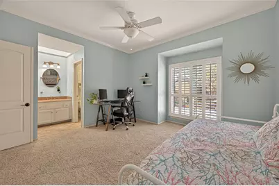 11711 Memorial Drive #17, Houston, TX 77024 - Photo 22