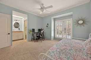 11711 Memorial Dr, Houston, TX 77024 - Photo 22