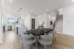 3414 Garden Oaks St, Missouri City, TX 77459 - Photo 8