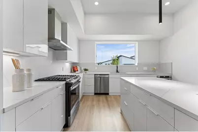 3414 Garden Oaks Street, Missouri City, TX 77459 - Photo 10