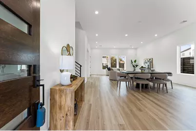 3414 Garden Oaks Street, Missouri City, TX 77459 - Photo 6