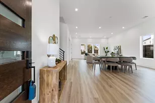 3414 Garden Oaks St, Missouri City, TX 77459 - Photo 6