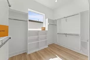 3414 Garden Oaks St, Missouri City, TX 77459 - Photo 24