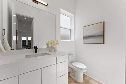 3414 Garden Oaks Street, Missouri City, TX 77459 - Photo 38