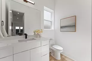 3414 Garden Oaks St, Missouri City, TX 77459 - Photo 38