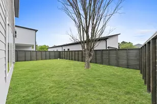 3414 Garden Oaks St, Missouri City, TX 77459 - Photo 20