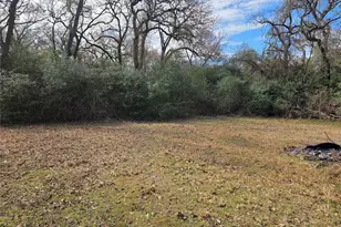 4340 Paso Fino Ln, Madisonville, TX 77864 - Photo 20