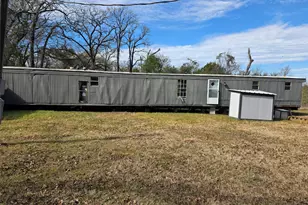 4340 Paso Fino Ln, Madisonville, TX 77864 - Photo 24