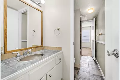 12900 Walden Road #513, Montgomery, TX 77356 - Photo 16