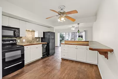 12900 Walden Road #513, Montgomery, TX 77356 - Photo 1